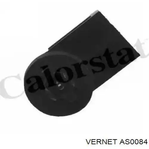 VERNET AS0084 - Датчик, внутрішня температура autocars.com.ua