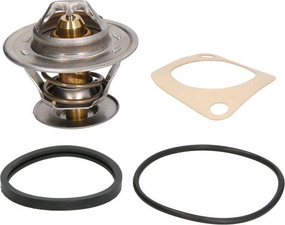 VERNET TH1335.92J - Термостат, охолоджуюча рідина autocars.com.ua