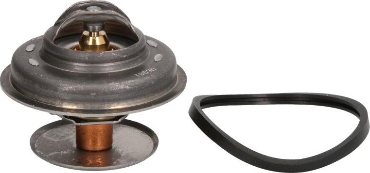 VERNET TH1533.88J - Тяга / стійка, стабілізатор autocars.com.ua