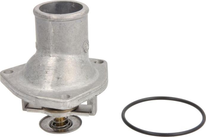 VERNET TH5979.82J - Термостат, охолоджуюча рідина autocars.com.ua