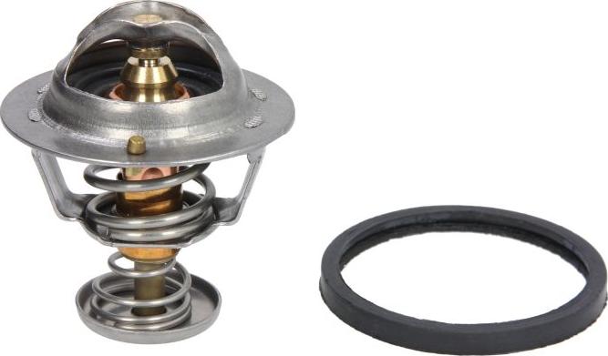 VERNET TH6295.82J - Термостат, охолоджуюча рідина autocars.com.ua