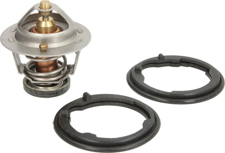 VERNET TH6599.78J - Термостат, охолоджуюча рідина autocars.com.ua