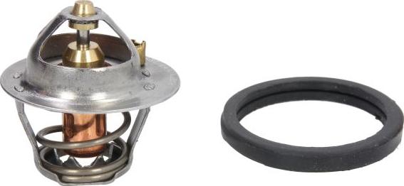 VERNET TH6837.74J - Термостат, охолоджуюча рідина autocars.com.ua