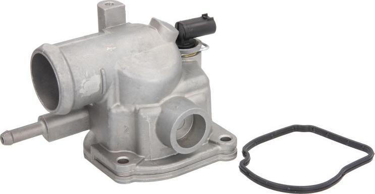 VERNET TH6847.87J - Термостат, охолоджуюча рідина autocars.com.ua