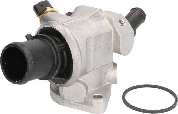 VERNET TH7149.88J - Термостат, охолоджуюча рідина autocars.com.ua