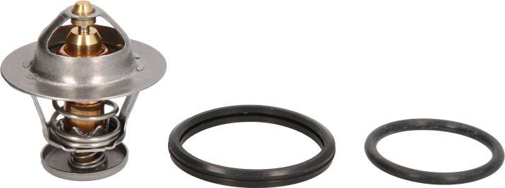 VERNET TH7253.88J - Термостат, охолоджуюча рідина autocars.com.ua