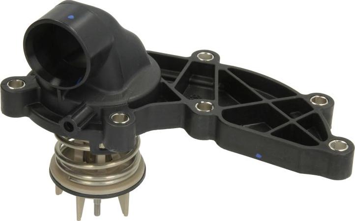 VERNET TH7281.85J - Термостат, охолоджуюча рідина autocars.com.ua