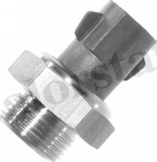 VERNET TS1953 - Термовимикач, вентилятор радіатора / кондиціонера autocars.com.ua