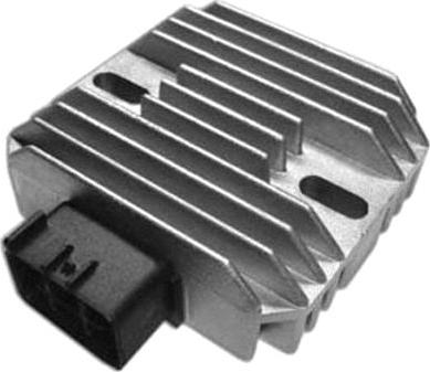 VICMA 14546 - Регулятор напруги генератора autocars.com.ua