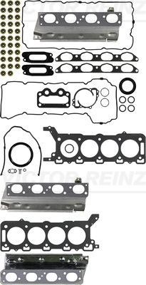 Victor Reinz 01-10355-01 - FULL GASKET SET. ENGINE autocars.com.ua