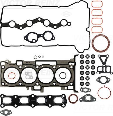 Victor Reinz 01-54035-03 - Комплект прокладок, двигатель avtokuzovplus.com.ua