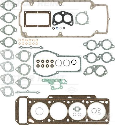 Victor Reinz 02-24190-20 - Комплект прокладок, головка циліндра autocars.com.ua