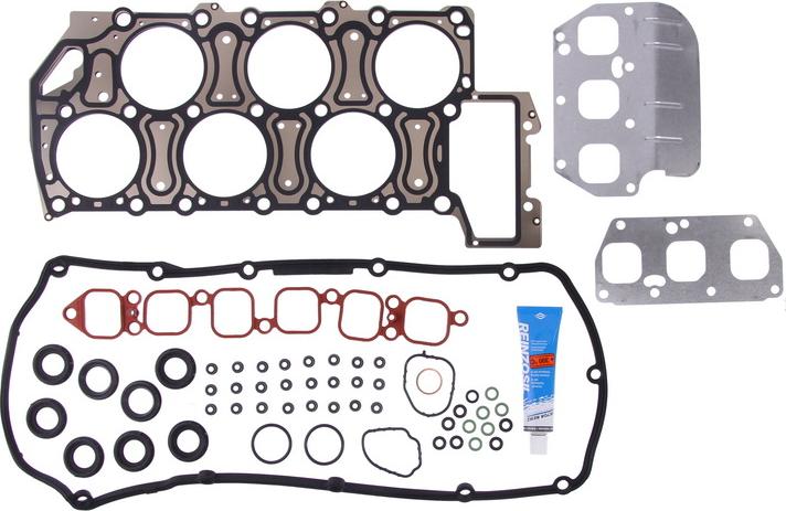 Victor Reinz 02-36090-01 - Комплект прокладок, головка циліндра autocars.com.ua