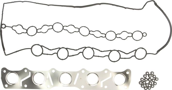 Victor Reinz 024209101 - Комплект прокладок, головка циліндра autocars.com.ua