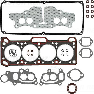 Victor Reinz 02-52230-01 - Комплект прокладок, головка циліндра autocars.com.ua