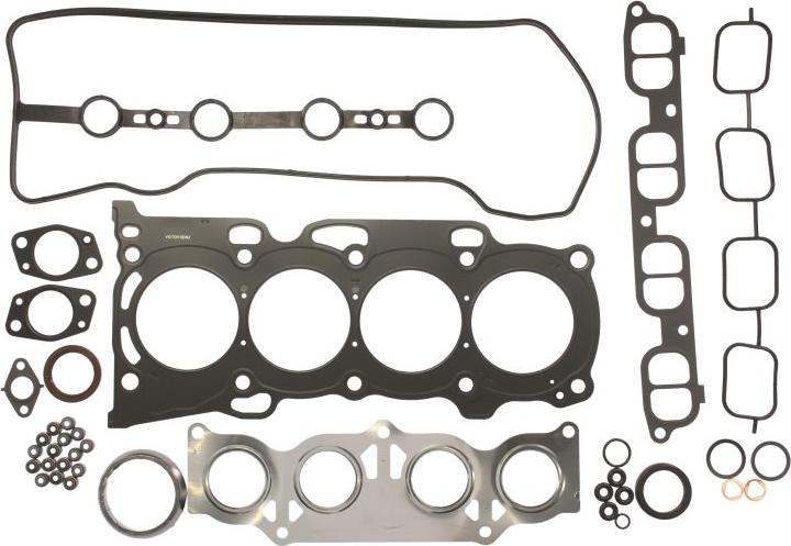 Victor Reinz 025350501 - Комплект прокладок, головка циліндра autocars.com.ua