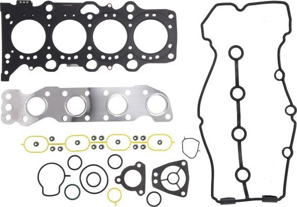 Victor Reinz 025364003 - Комплект прокладок, головка циліндра autocars.com.ua