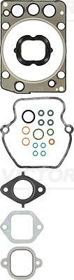 Victor Reinz 03-34285-03 - Комплект прокладок, головка циліндра autocars.com.ua