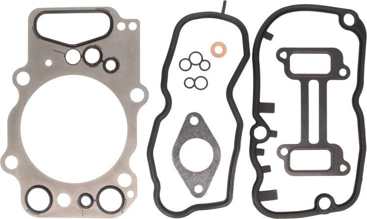 Victor Reinz 03-34885-02 - Комплект прокладок, головка циліндра autocars.com.ua