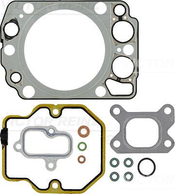 Victor Reinz 03-35145-02 - Комплект прокладок, головка циліндра autocars.com.ua