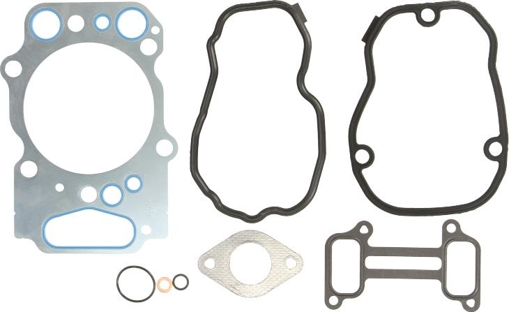 Victor Reinz 03-38305-01 - Комплект прокладок, головка циліндра autocars.com.ua