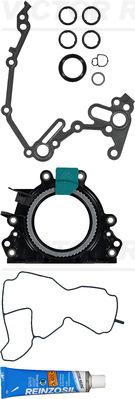 Victor Reinz 08-10212-01 - Комплект прокладок, блок-картер двигуна autocars.com.ua