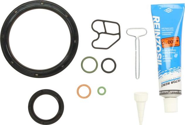 Victor Reinz 08-36942-01 - Комплект прокладок, блок-картер двигуна autocars.com.ua