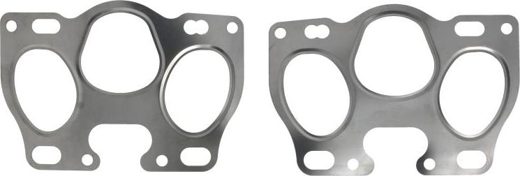 Victor Reinz 112092001 - Комплект прокладок, випускний колектор autocars.com.ua