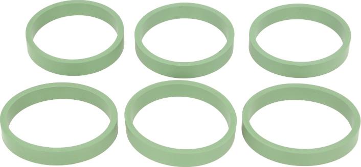 Victor Reinz 113759901 - Комплект прокладок, впускний колектор autocars.com.ua