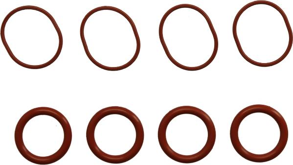 Victor Reinz 113855301 - Комплект прокладок, впускний колектор autocars.com.ua