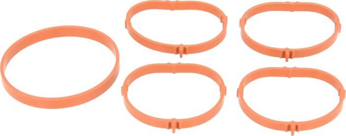 Victor Reinz 11-38834-01 - Комплект прокладок, впускний колектор autocars.com.ua