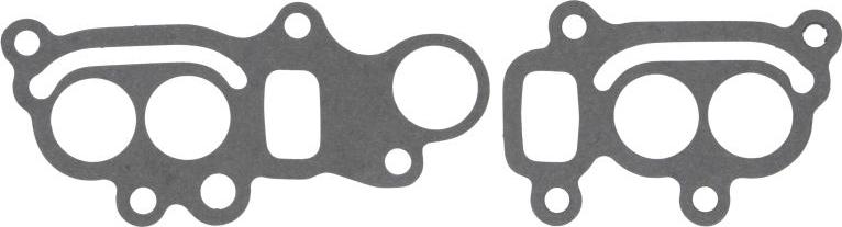 Victor Reinz 11-52448-01 - Комплект прокладок, впускний колектор autocars.com.ua