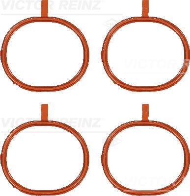 Victor Reinz 11-54149-01 - Прокладка, корпус впускного колектора autocars.com.ua