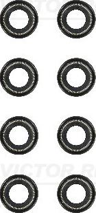 Victor Reinz 121129201 - Комплект прокладок, стержень клапана autocars.com.ua