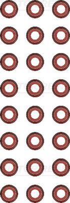 Victor Reinz 12-13132-01 - Комплект прокладок, стержень клапана autocars.com.ua