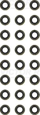 Victor Reinz 12-18562-01 - Комплект прокладок, стержень клапана autocars.com.ua