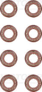 Victor Reinz 122741101 - Комплект прокладок, стержень клапана autocars.com.ua