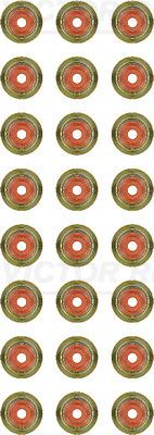 Victor Reinz 123517202 - Комплект прокладок, стержень клапана autocars.com.ua