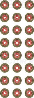 Victor Reinz 12-41303-01 - Комплект прокладок, стержень клапана autocars.com.ua