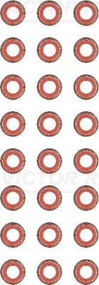 Victor Reinz 12-42054-01 - Комплект прокладок, стержень клапана autocars.com.ua