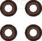 Victor Reinz 125304301 - Комплект прокладок, стержень клапана autocars.com.ua