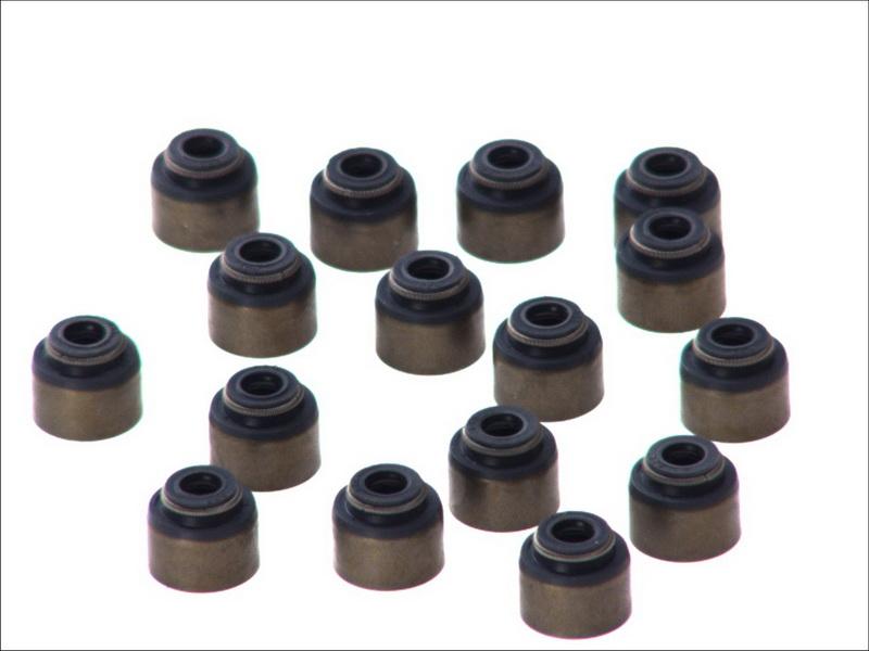 Victor Reinz 12-53457-02 - Комплект прокладок, стержень клапана autocars.com.ua