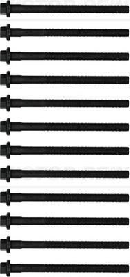 Victor Reinz 14-32152-02 - Комплект болтів головки циліндрів autocars.com.ua