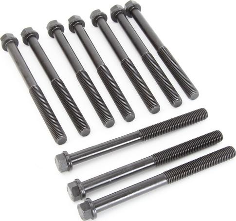 Victor Reinz 143217801 - Комплект болтів головки циліндрів autocars.com.ua