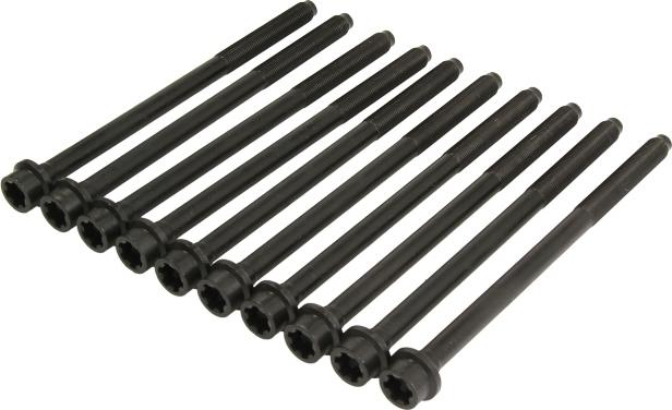 Victor Reinz 14-32363-01 - Комплект болтів головки циліндрів autocars.com.ua