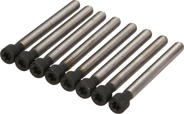 Victor Reinz 14-32380-01 - Комплект болтів головки циліндрів autocars.com.ua