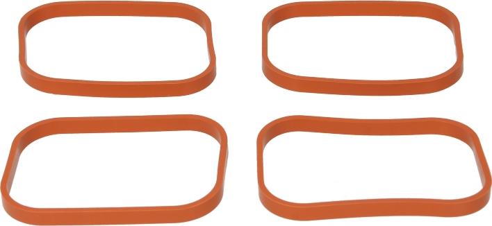 Victor Reinz 154025701 - Комплект прокладок, впускний колектор autocars.com.ua