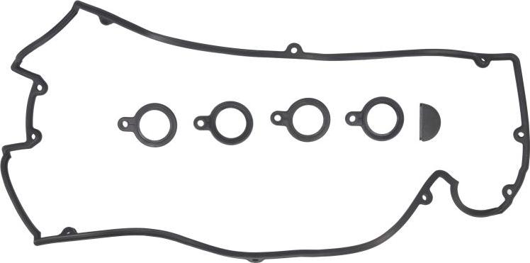 Victor Reinz 15-52469-01 - Комплект прокладок, кришка головки циліндра autocars.com.ua