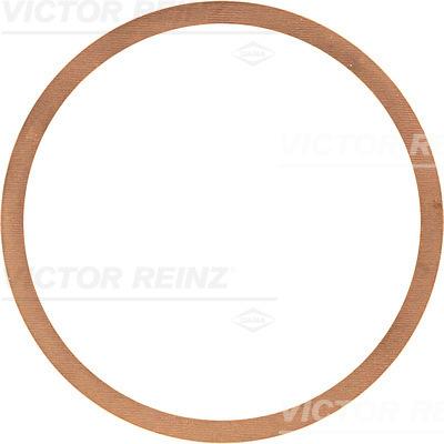 Victor Reinz 40-70466-00 - Кільце ущільнювача autocars.com.ua