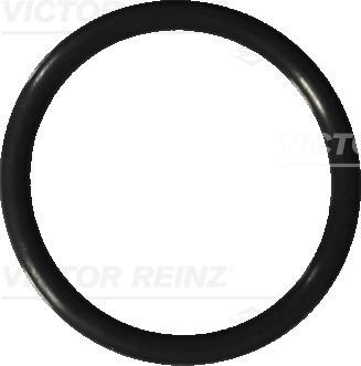 Victor Reinz 40-76041-20 - Уплотнительное кольцо, резьбовая пробка маслосливного отверстия avtokuzovplus.com.ua